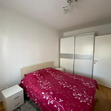 Apartman Sara * Banja Luka