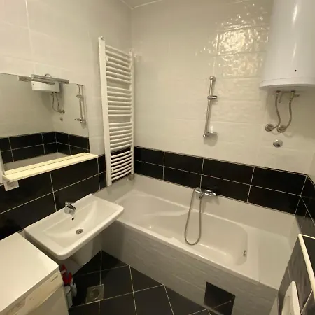 Apartman Sara Banja Luka