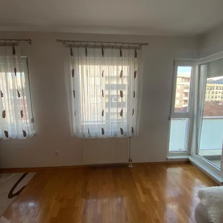 Apartman Apartman Sara Banja Luka