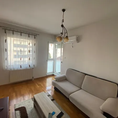 Apartman Apartman Sara Banja Luka