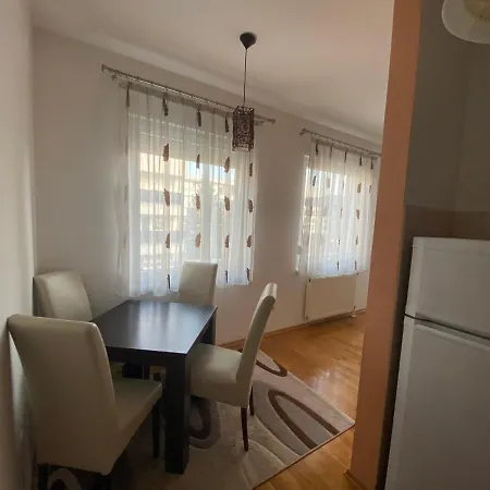 Apartman Sara Banja Luka
